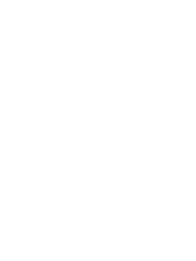 logo-haazal