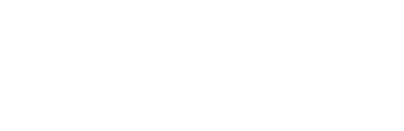 HAAZAL
