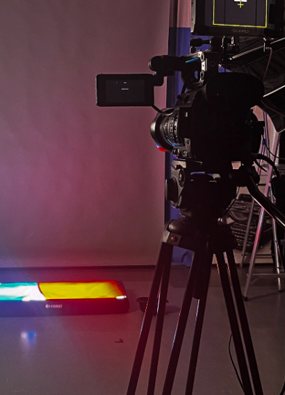loimaa-studio