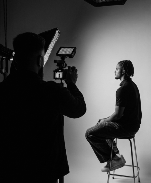 vaantaStudio